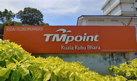 telekom kuala selangor|TMpoint Kuala Selangor .